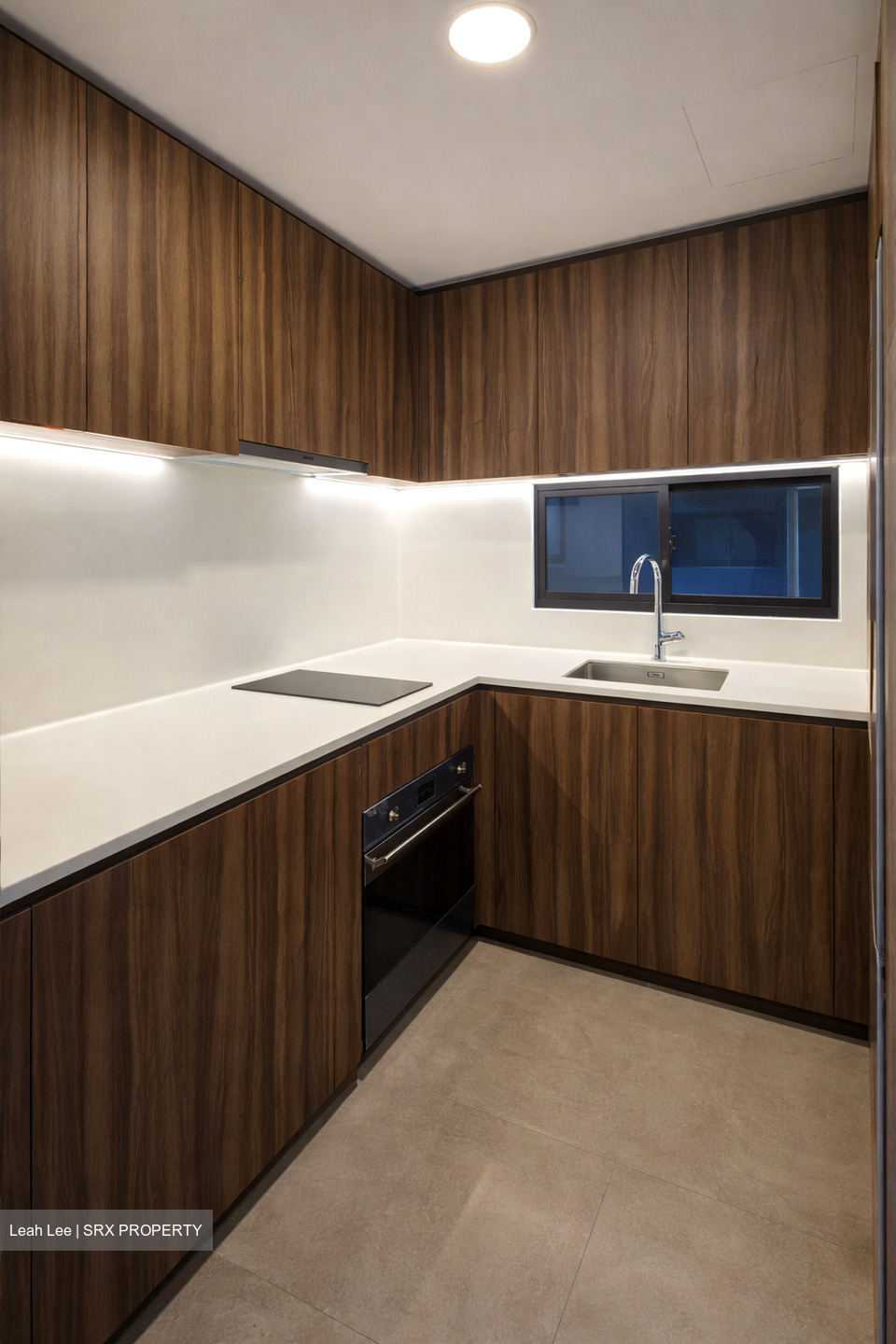 Lentor Modern (D26), Apartment #544936461